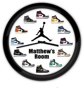 air jordan hypebeast