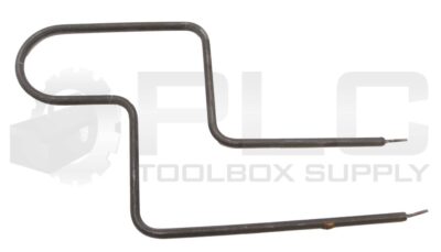 NEW SYNVENTIVE TU13750 PRE-BENT HEATER 230V 1360W