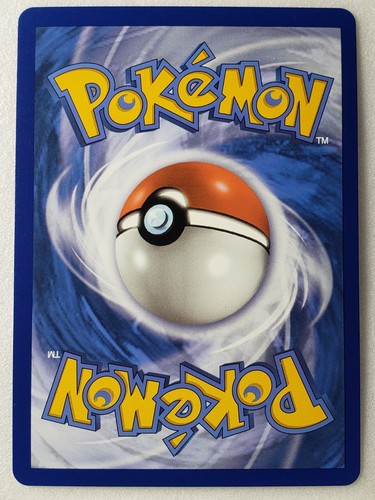 HOLO Blaziken VMAX 021/198 NM/M ULTRA Chilling Reign Pokemon Card - Akira Egawa - Picture 2 of 2