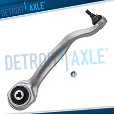 Front Upper Right Control Arm Ball Joint for Mercedes 2010-2014 E350 10-11 E550