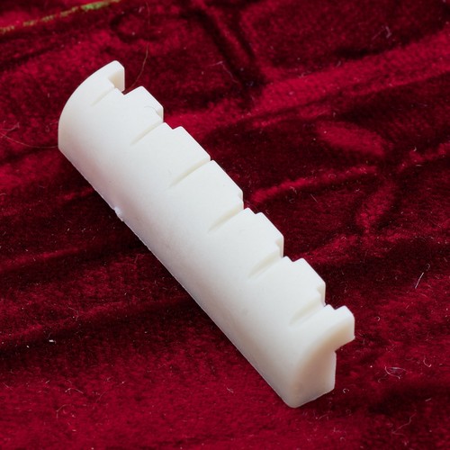 Earvana Shelf Nut for Gibson 1 11/16" (43mm) - Picture 2 of 6