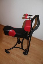 Thomashilfen SiiS Therapiestuhl 2 - inkl. Son...