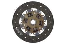 AISIN DN-039 Clutch Disc for Nissan
