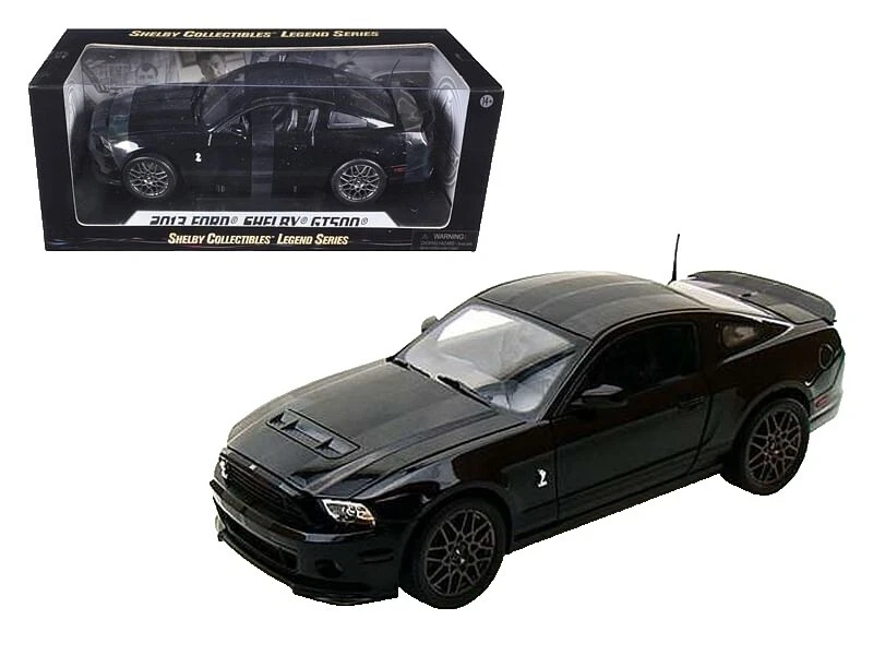 Black metal fundido Esporte e Touring Cars 2013 Ano do Veículo