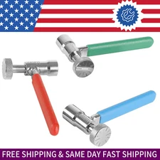 Valve Clearance Adjustable Wrenche,2218 Small Engine Valve Tappet Adjusting Tool