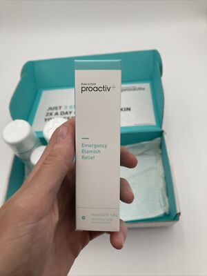 proactiv+ スキンケアセット 6本 楽天市場】【7/26 1:59まで☆10%OFF】NEW 薬用 ニキビケア 基本