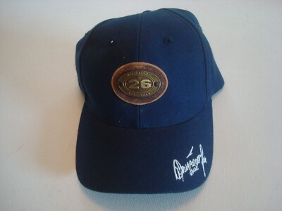 NEW YORK YANKEES AM-NEED   BEACH GOLF strapback DEADSTOCK HAT CAP VINTAGE P5