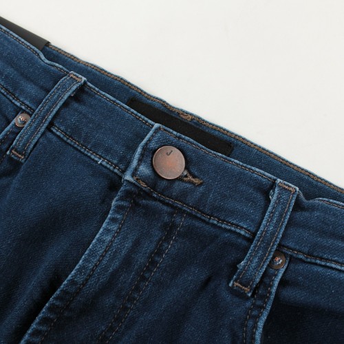 J Brand NWT 5 Pocket Jeans Size 32 Kane 