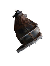 Mercedes CLK 500  W209 Differential Diff Hinterachsgetriebe