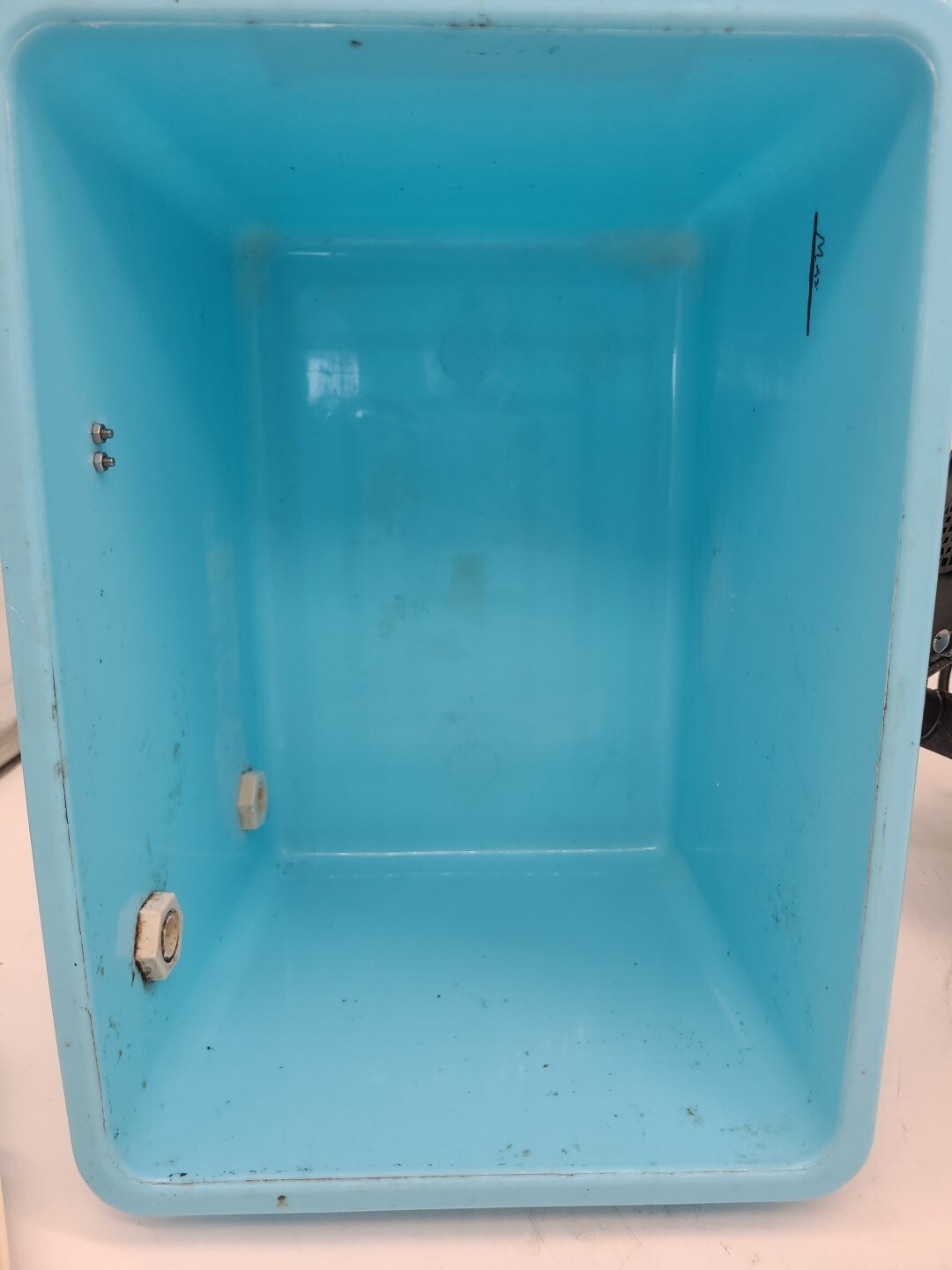 Boekel Scientific 177001 Aspirator Pump