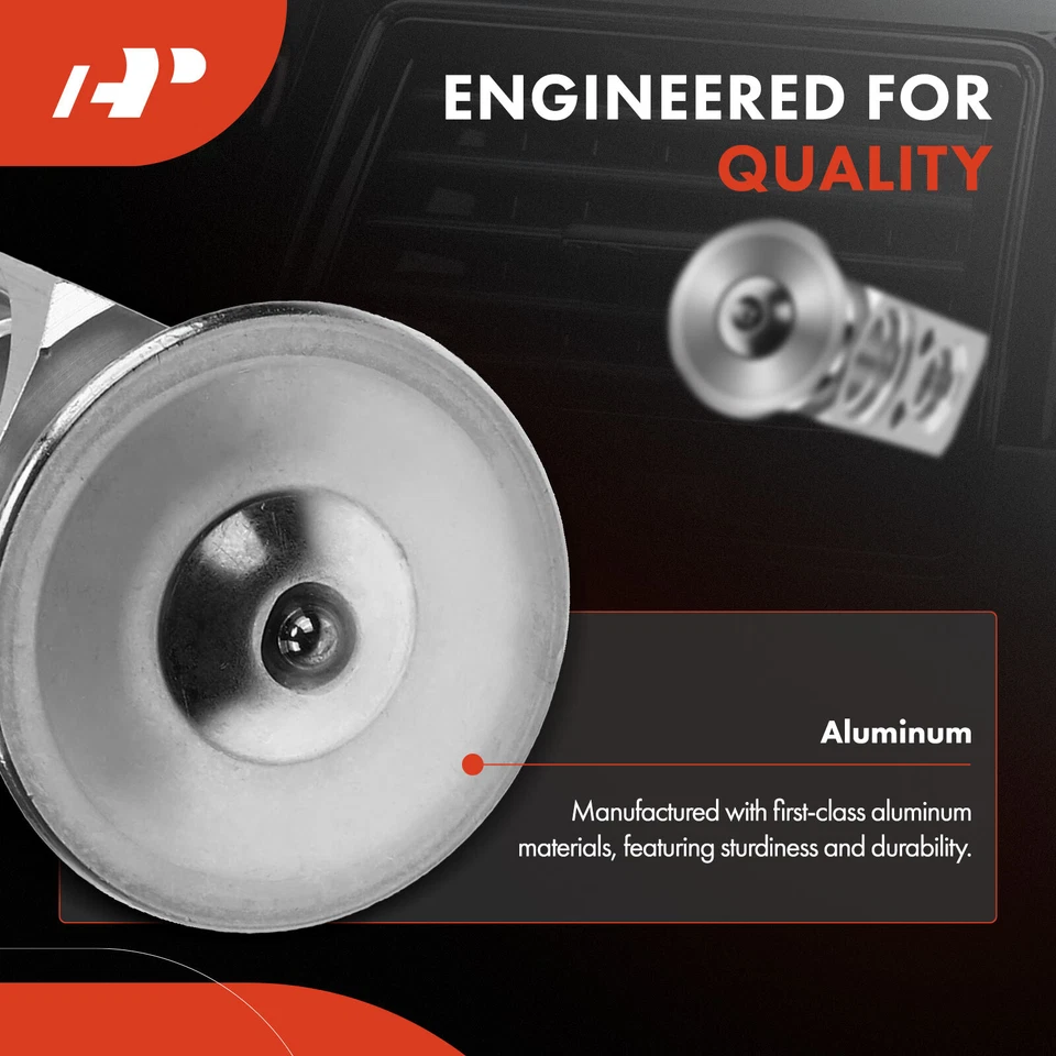 Válvula de expansión de aire acondicionado sin solenoide para Mercedes-Benz C180 C200 C230 C250 C280 C350 Foto 4 de 4