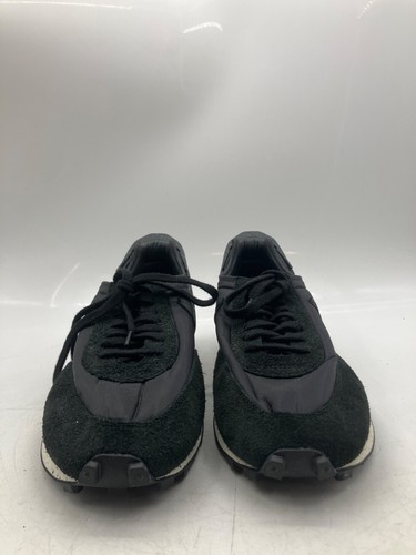 Nike Undercover x Wmns Daybreak 'Black Sail' Sneakers- Size 14 w/COA - Picture 7 of 10