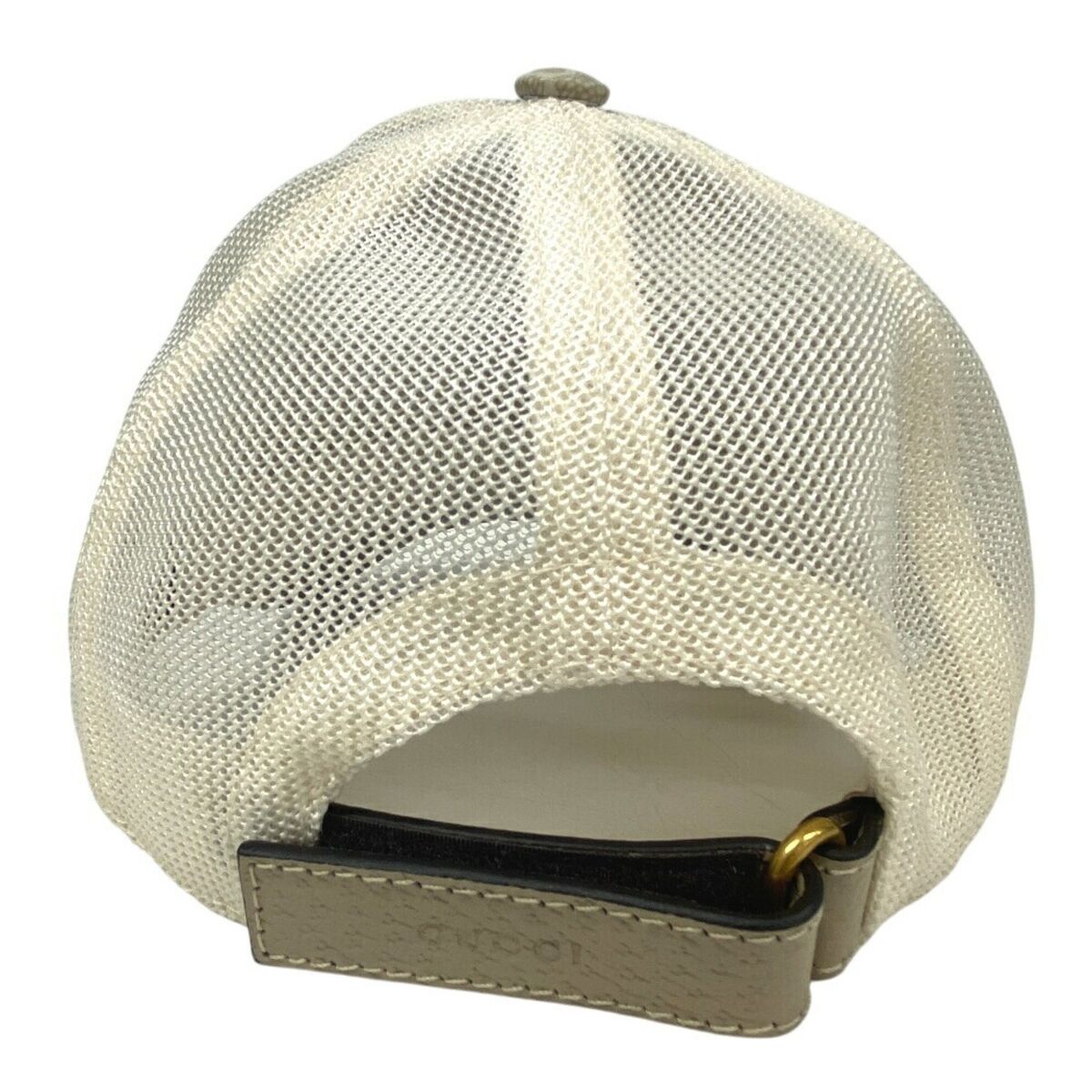 GUCCI 696854 GG Supreme Cap Beige Women's GZl167b2 | eBay GUCCI 696854 GG Supreme Cap Beige Women's GZl167b2 | eBay