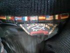 Foto 3 di 7