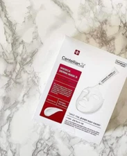 Centellian24 Madeca Derma Mask III Intensive Formula 23ml x 10pcs K-Beauty