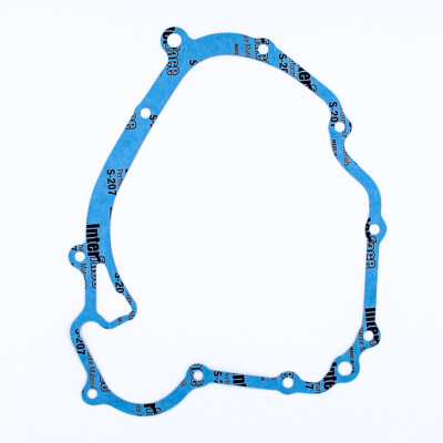 BORDURE BOUCLIER PIAGGIO VESPA PX 125 1981 2001 Vnx /VLX1 /VSX1 EUR 18