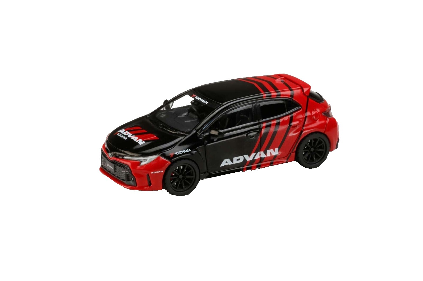 Advan Rz | eBay