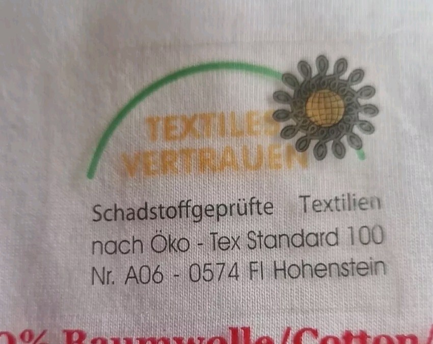Bild 5 von 8