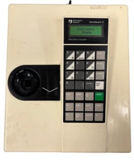 Pharmacia GeneQuant ll Model# 80-2103-98 RNA/DNA Calculator