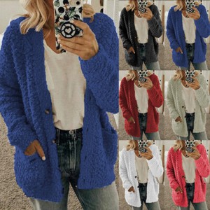 mickey mouse jumper knitting pattern