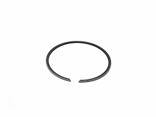 NAMURA 1992-2003 CR125R Honda PISTON RINGS 53.94MM GAS/HON FOR NAMURA PISTONS ON - Picture 1 of 1