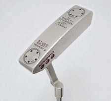 Scotty Cameron Studio Select NEWPORT 2 Putter 35" Titleist JDM Golf Club