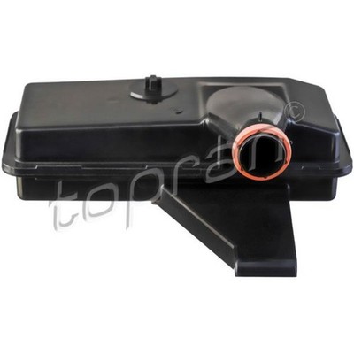 TOPRAN Hydraulikfilter Automatikgetriebe für Audi A4 Avant 2.0 TDI 1.8 TFSI A6