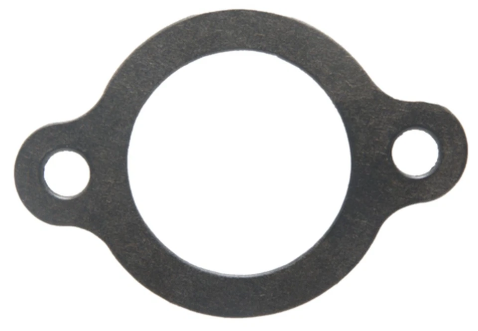 Toma de agua Four Seasons 84868 para modelos seleccionados de Ford Mercury 73-77 Foto 2 de 4