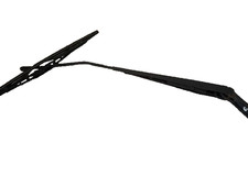 Kia Picanto SA  Wischerarm Rechts mit Blatt Original     Kostenloser Versand