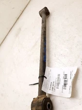 96-02 TOYOTA 4 RUNNER PASSENGER SIDE REAR LOWER CONTROL ARM 