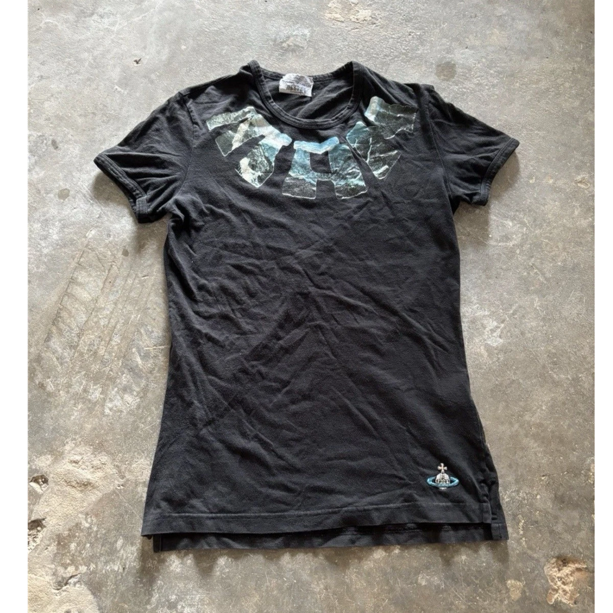 Vivienne Westwood Men