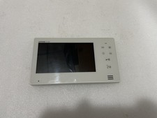 Aiphone J0-1MD Standard Video Expansion Station Pulled From Working System