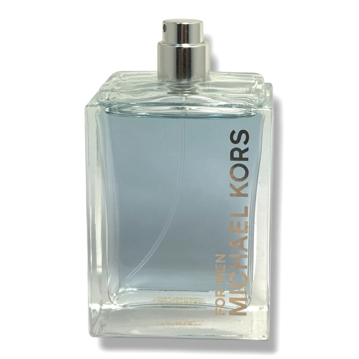 Michael Kors Michael Kors Fragrances for Men for sale | eBay