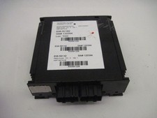 Used Radio Audio Fits 2003 Volkswagen Passat Grade A