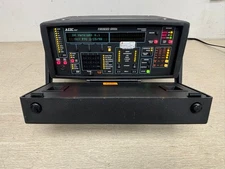 TTC Fireberd 6000A Communications Analyzer -