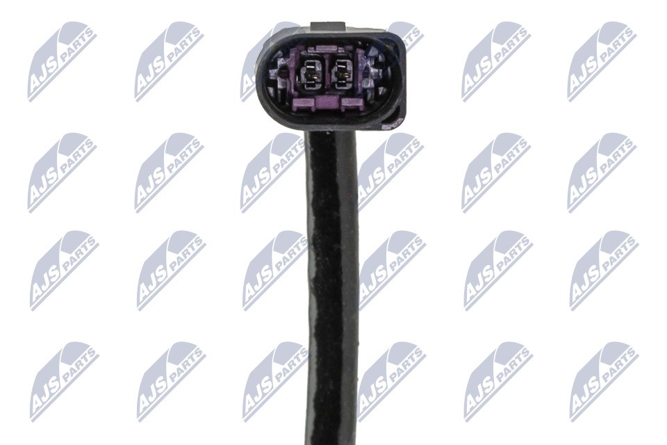 Exhaust Gas Temperature Sensor Front For Audi A6(C7) A7 A8(D4) Q5 - Image 8