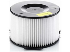 INNENRAUMFILTER FÜR VW TRANSPORTER T4 90-03 CALIFORNIA T4 98-02 INNENRAUMFILTER FÜR VW TRANSPORTER T4 90-03 CALIFORNIA T4 98-02