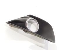 AM51R19953B LINKER STOßSTANGENGITTER / 146382 FÜR FORD C-MAX II DXA/CB7, DXA/CE