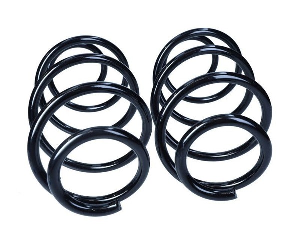 Maxgear 60-1601D Spr¿¢Yna Zaw. Peugeot P. 308 CC 2009- FüR CitroËN Peugeot-image