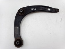 Triangle de suspension Peugeot PARTNER