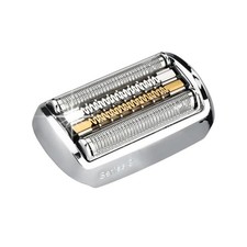 92S Shaver Head Replacement for BRAUN 9290cc 9291cc 9293s 9330s 9370cc 9385cc