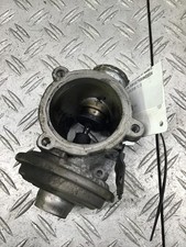 AGR-Ventil 70045000 BMW 3er Touring (E91) 325d 145kW 197PS M57/T2 306D3