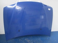 Capot Fiat PALIO