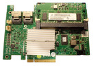 New ListingDELL 0H2R6M PE PERC H700 512mb PCI Express SAS RAID Controller