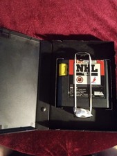NHL '94 (Sega Genesis, 1993) Case No Artwork, Cartridge, No Book 