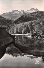 64-LE SOMPORT LAC D ANGLUS-N?4469-B/0197