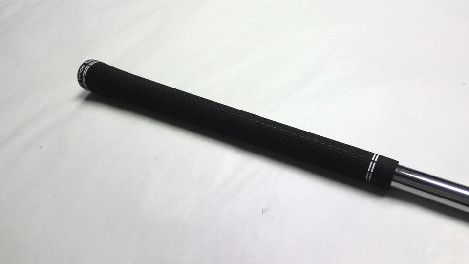 NEW 2025 SRIXON ZXi5 IRON SET 5-PW,AW / N.S.PRO MODUS3 TOUR 105 STIFF FLEX - Image 4 of 4