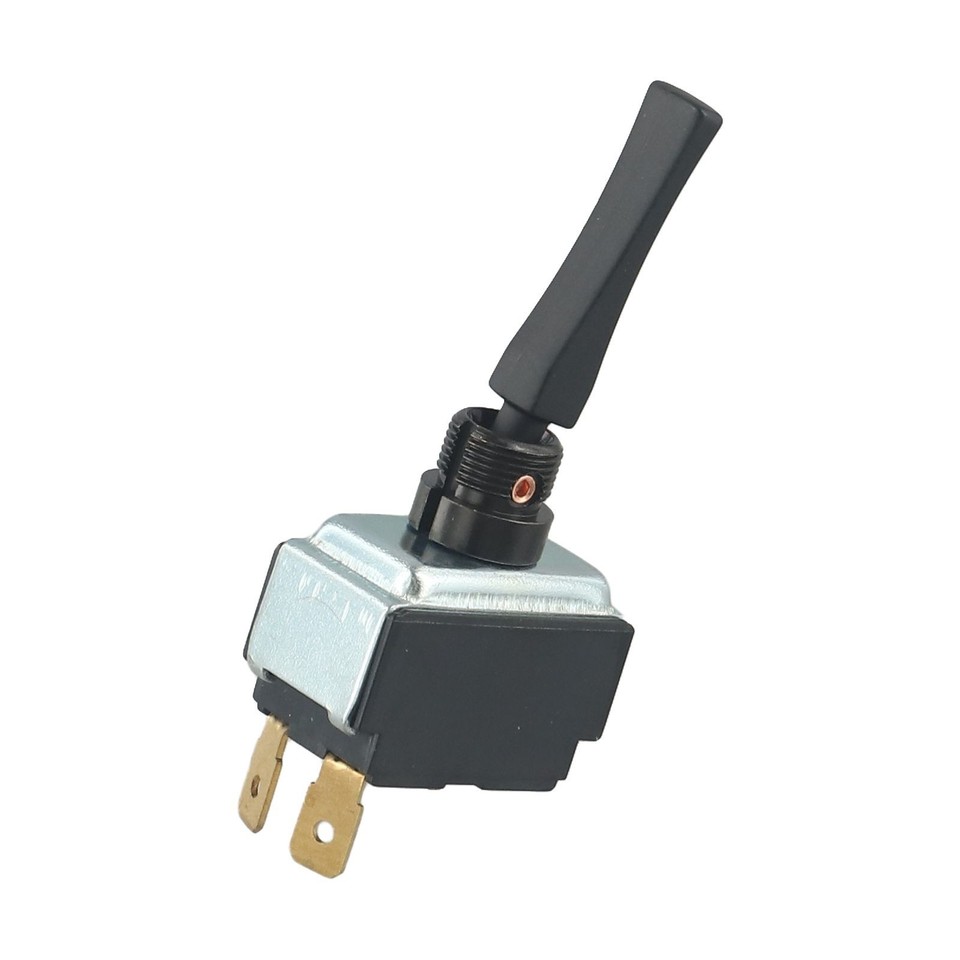 Optimal Lighting Control Switch for Kenworth Personalize your ...
