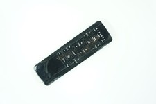 Wireless Remote Control For Sherwood Bedding JLDK.25.01.01 Adjustable bed base
