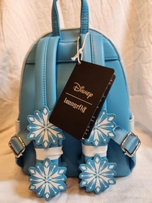 baby girl carseat and stroller Disney Grow Go Modular Travel System, Simply Minnie Size:SA-8000A Safety 1st is here Shimano Aero Shimano Reel Shimano Exsence